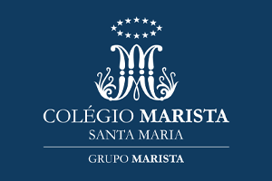Logo marca do anunciante