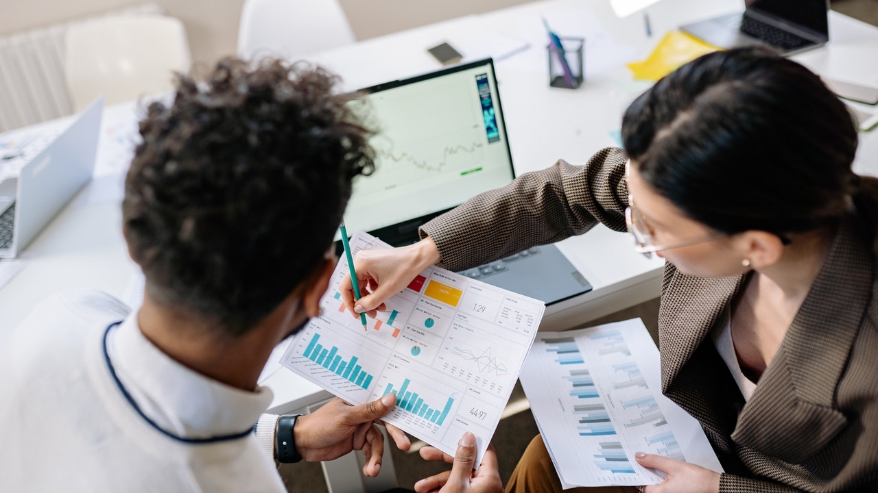 IPO: a alegria e a tristeza dos bilhões que estão na mesa