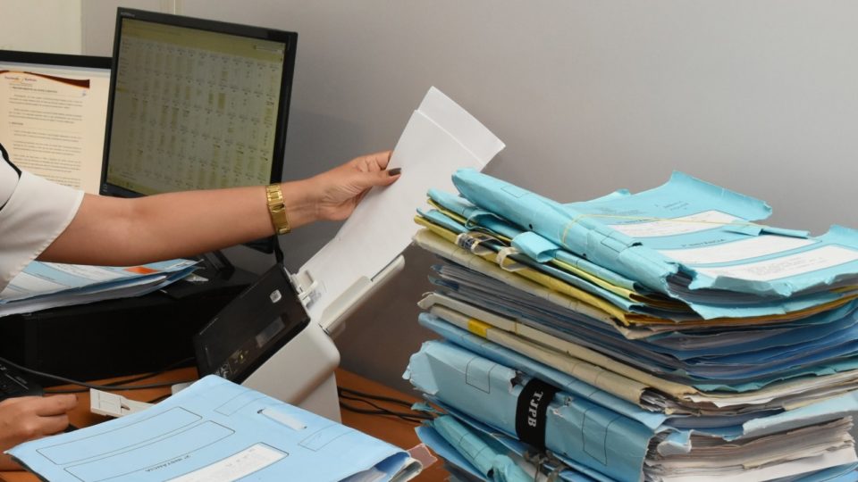 Advogados defendem projeto que amplia anulação de processos; por que isso preocupa o MP anulação de processos