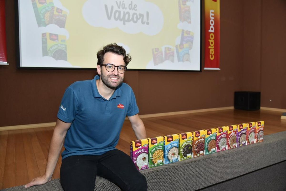 comida a vapor comida a vapor