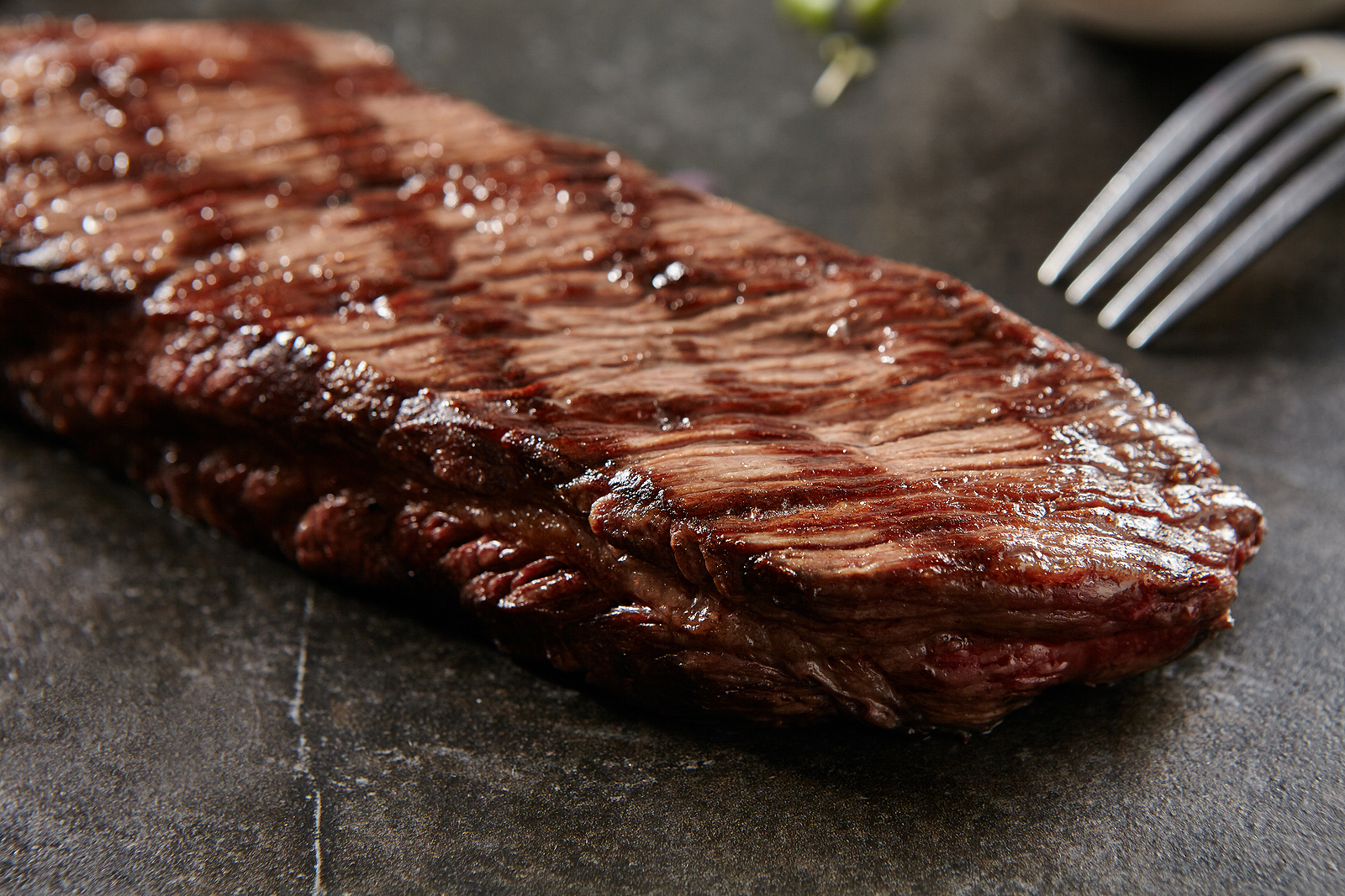 carne bovina carne bovina
