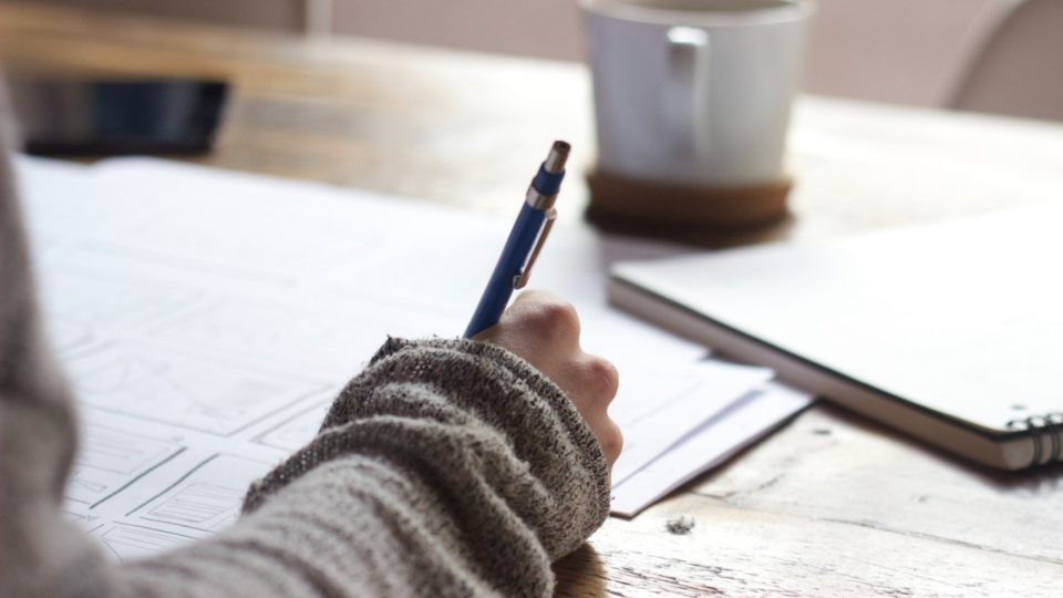 Upskilling e Reskilling: um dos grandes desafios da atualidade Upskilling e Reskilling: um dos grandes desafios da atualidade