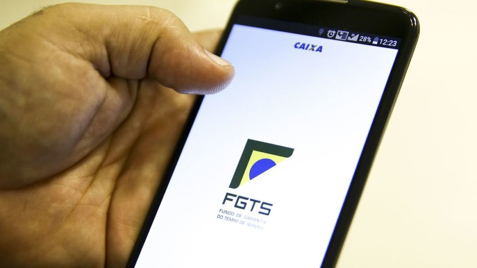 Uma proposta lógica contra a rotatividade Uma proposta lógica contra a rotatividade