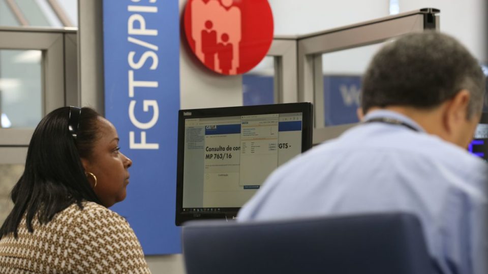 A proteção social ao emprego A proteção social ao emprego