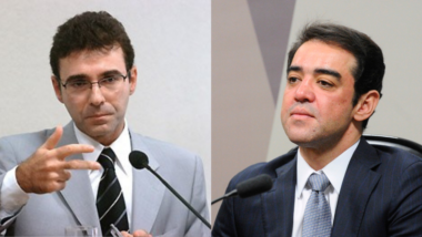 Moro X TCU: quem são os servidores que investigam contrato do ex-juiz com empresa dos EUA TCU