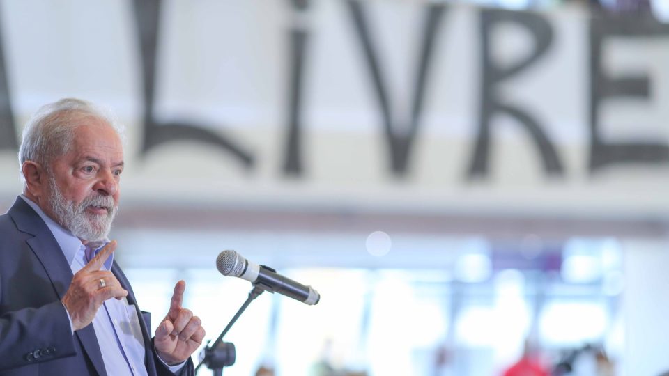 Entenda a prescrição do caso tríplex, que livrou Lula caso triplex