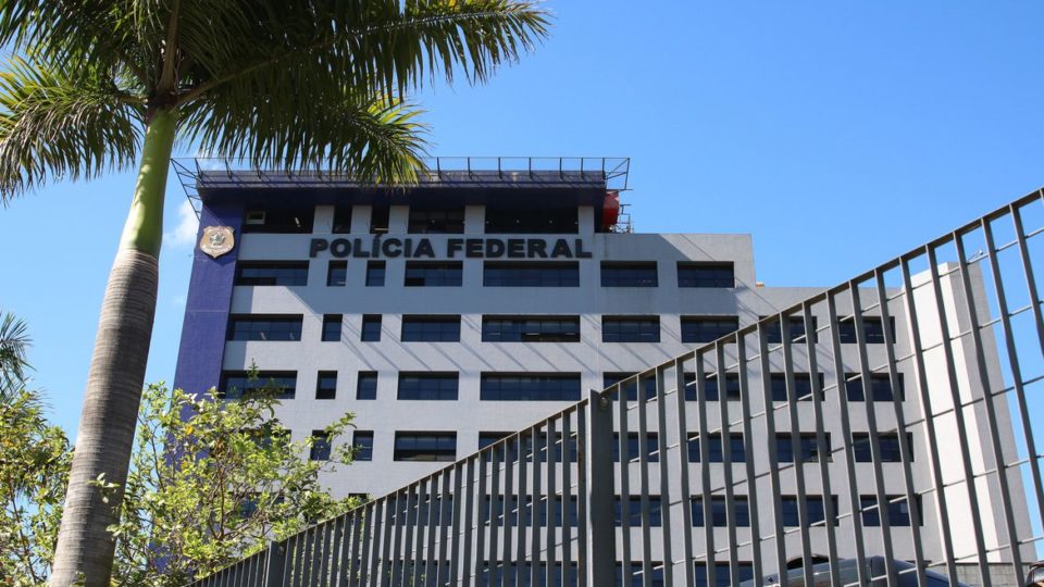 Inquérito sobre ataque ao TSE estava em sigilo interno, mas não judicial, diz PF sigilo