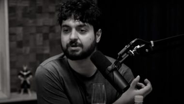 A irresponsabilidade de Monark foi dar munição à multidão sem rosto, alma ou caráter Nazismo e liberdade de expressão