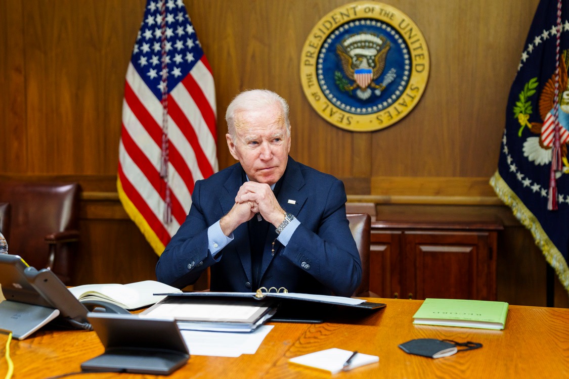 biden
