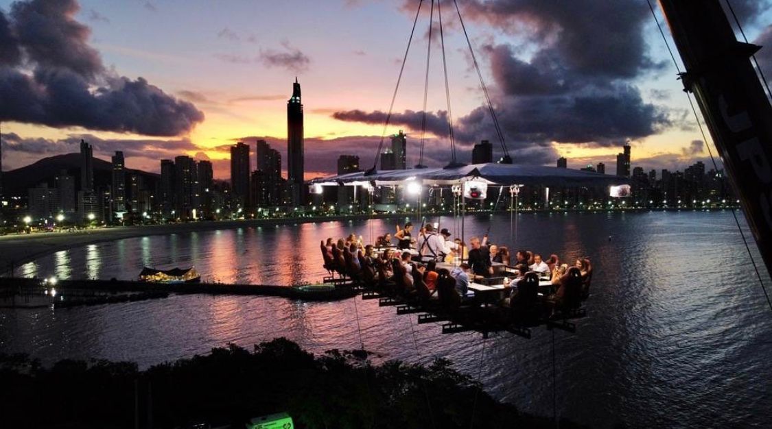 Imagem referente a matéria