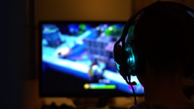 Videogames e realidade Videogames e realidade