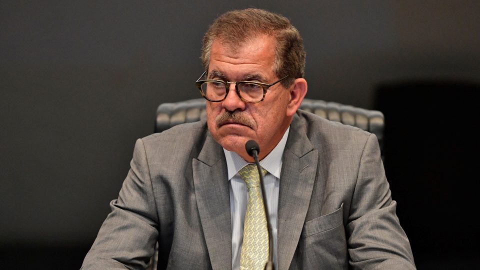 Lava Jato