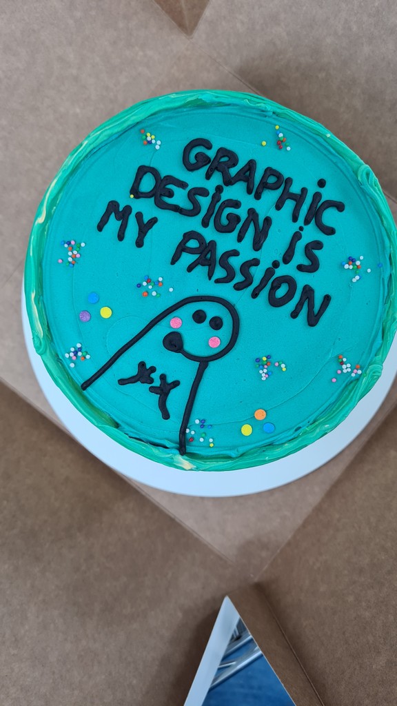 bolo de meme bolo de meme