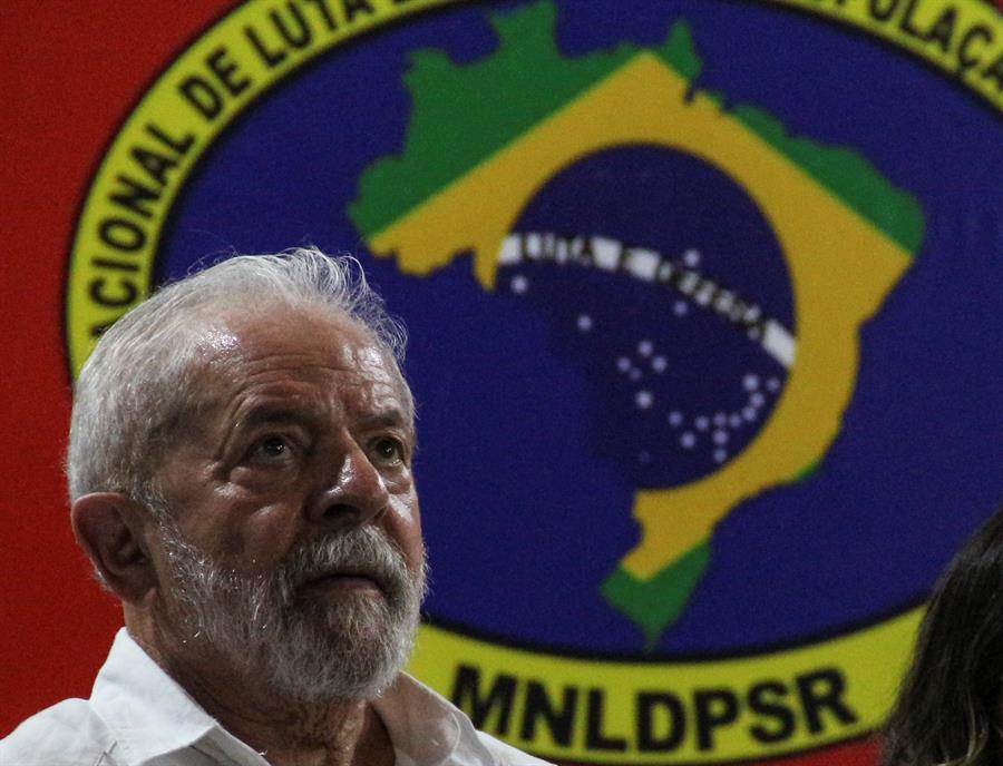 lula