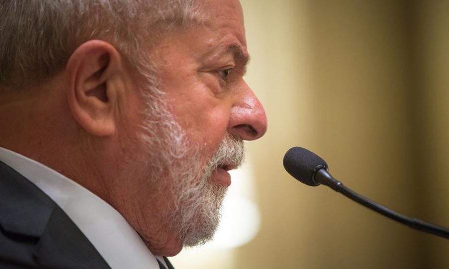 lula