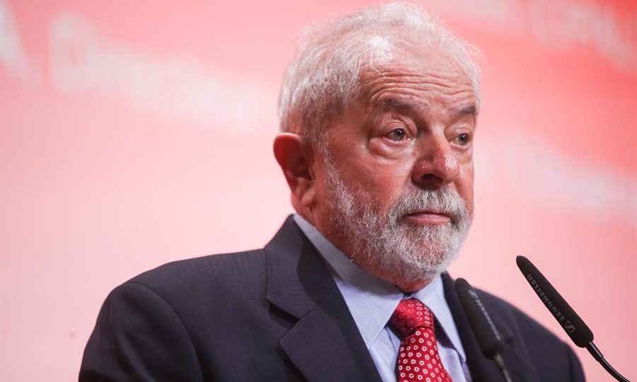 lula