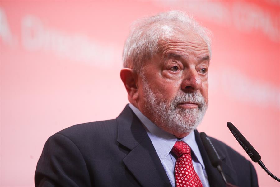 lula