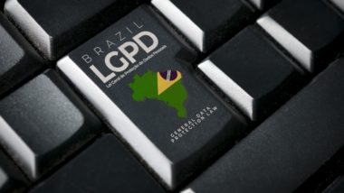 Seu CPF está à venda? Os flertes entre a Serpro e o mercado de dados pessoais Fiscalização da LGPD: um desafio para as empresas