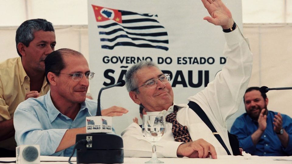 "tucanato"
