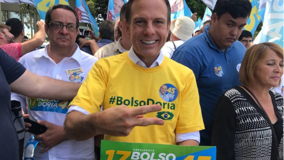 "tucanato"