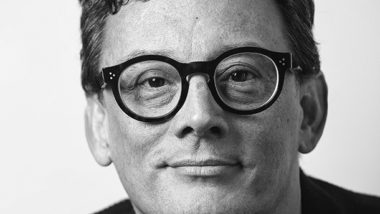 Um dos grandes nomes da arquitetura mundial, Giancarlo Mazzanti fará palestra digital gratuita giancarlo-mazzanti-palestra-arquiteto-colombia-curitiba-digital-online-2022-haus-gazeta-do-povo-pino-desigualdade-urbanismo-projeto 4