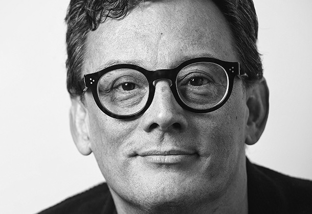 Imagem referente a matéria