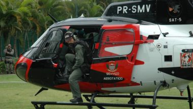 Polícia Civil de São Paulo lança concurso com 2,5 mil vagas Os aprovados serão lotados nas unidades do órgão em todo estado