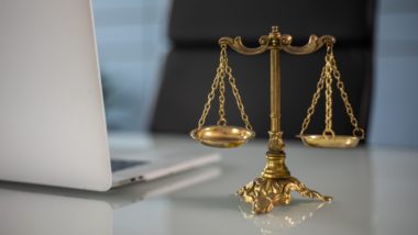 Para Assespro, decisão sobre plágio contra Gear Up coloca inovação em risco Para Assespro, decisão sobre plágio contra Gear Up coloca inovação em risco