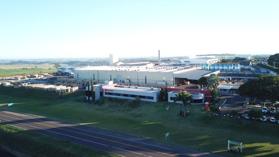 Romagnole