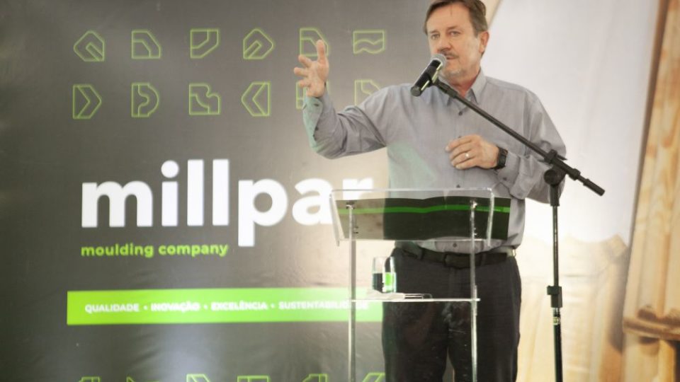 Millpar
