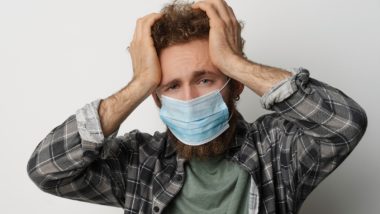Ressaca Sanitária Ressaca Sanitária