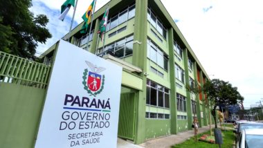 Governo do Paraná autoriza concurso da FUNEAS A expectativa é que o edital seja publicado no primeiro semestre de 2022