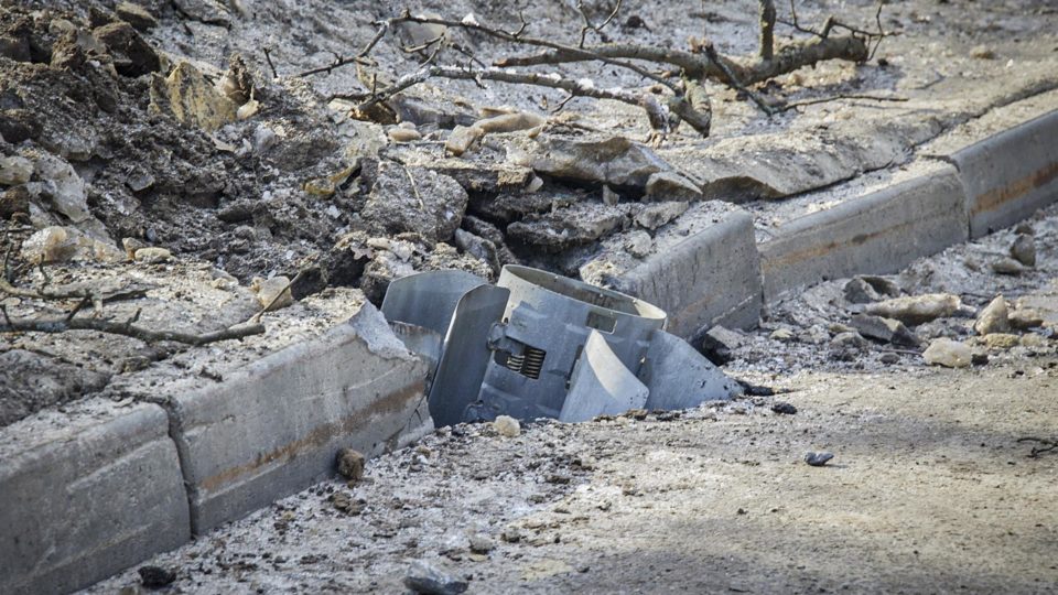 Exército russo ocupa antiga usina nuclear de Chernobyl Guerra na Ucrânia