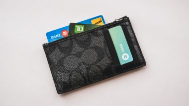 O futuro do setor bancário: entre o digital e o tradicional Fintechs x Bancos: desburocratizar é a chave para atrair clientes