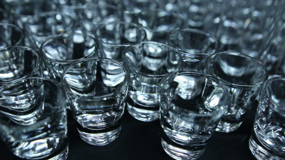 Sete reflexões, ou “tragos de vodca”, sobre a guerra na Ucrânia Sete reflexões, ou “tragos de vodca”, sobre a guerra na Ucrânia