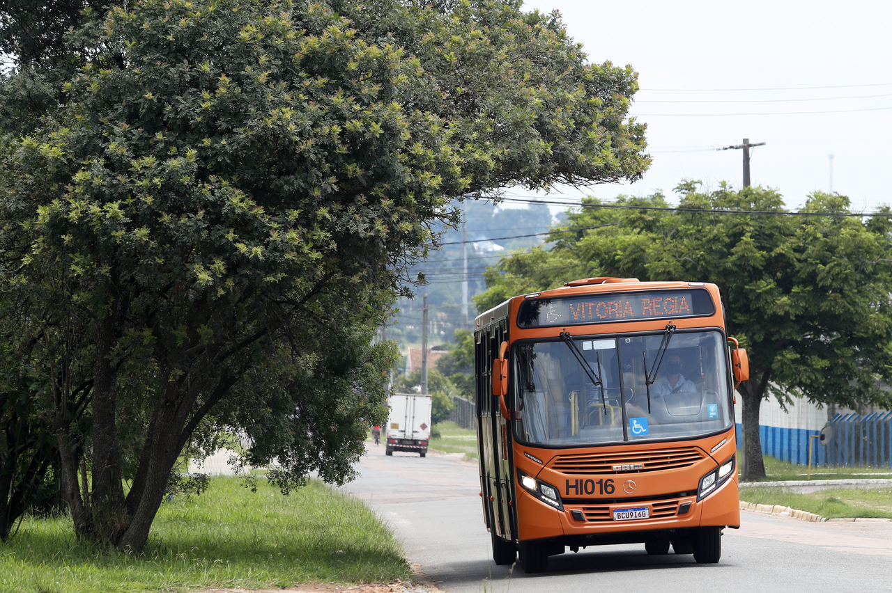 Imagem referente a matéria