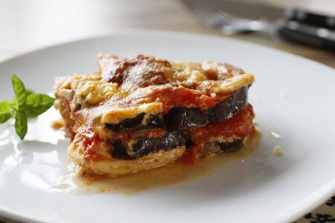 Imagem referente a matéria