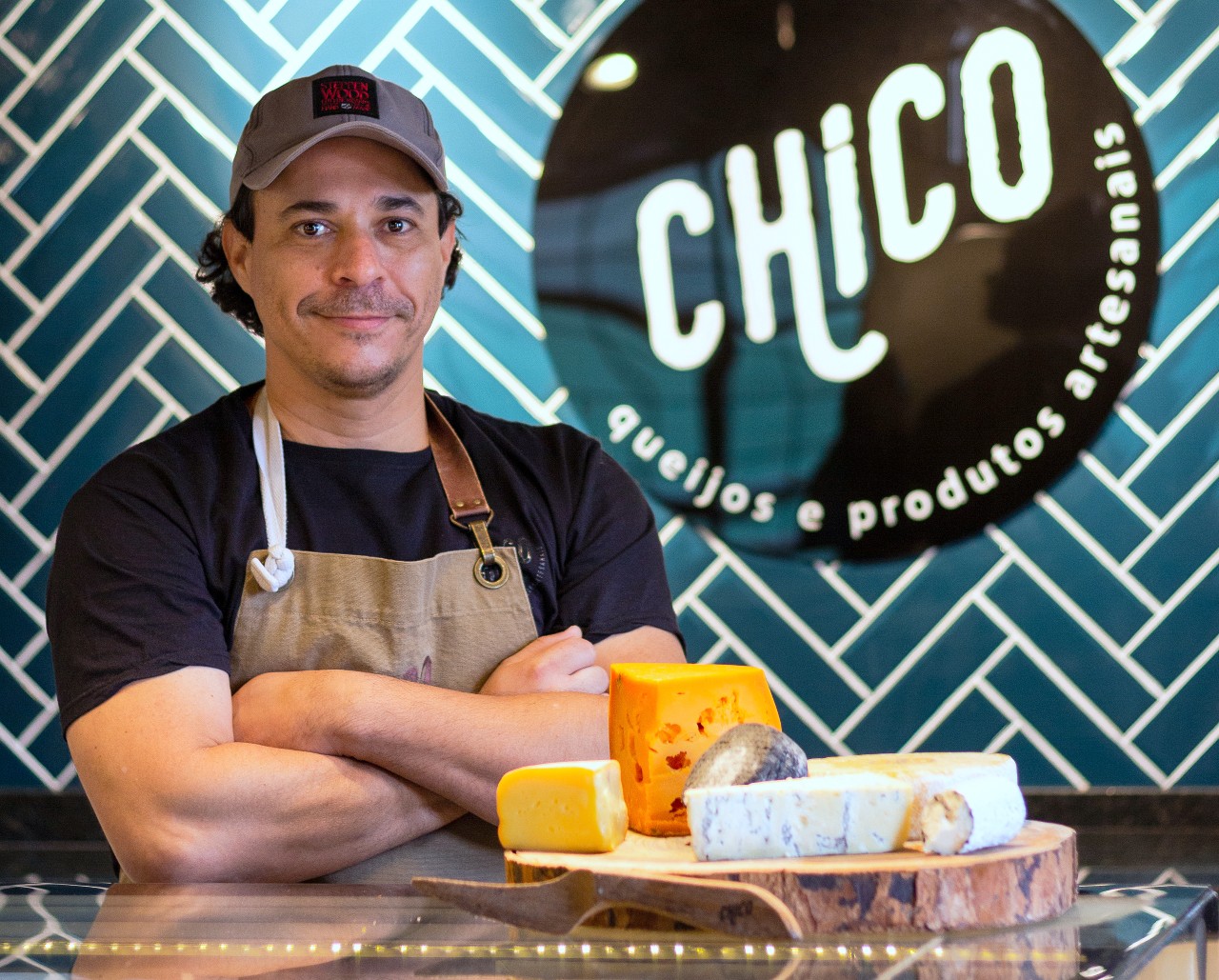 Imagem referente a matéria