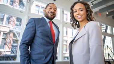 Mais de 265 mil MPE foram criadas no Paraná em 2021, informa Sebrae