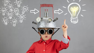O tipo de inteligência que você admira diz muito sobre… você Admiro sobretudo a inteligência discreta e serena daqueles que têm certeza, mas não muita, da própria inteligência.