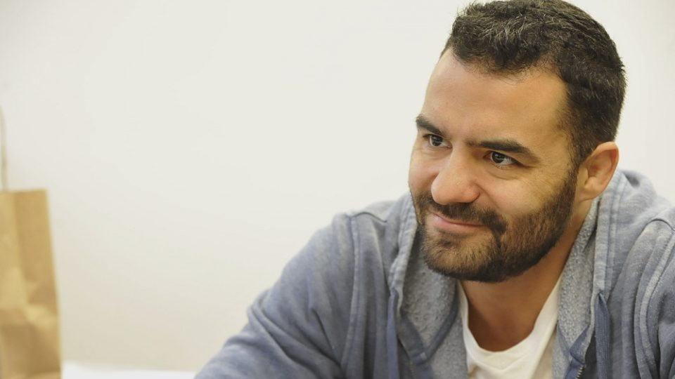 Podemos recebe pedido de desfiliação do deputado Arthur do Val Pedido de desfiliação acontece um dia após a abertura do processo disciplinar que poderia resultar em cassação de Arthur do Val.