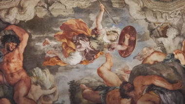 Entenda por que o documentário da Brasil Paralelo está sendo perseguido