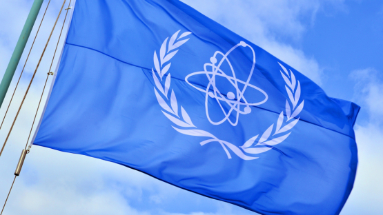 Ucrânia relata bombardeio em centro de pesquisa nuclear Ucrânia relata bombardeio em centro de pesquisa nuclear