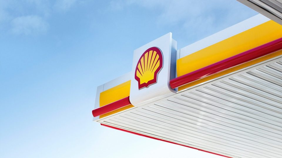 Shell deixará de comprar petróleo e gás da Rússia e fechará postos no país A companhia Shell anunciou nesta terça-feira (8) que deixará de comprar petróleo e gás da Rússia.