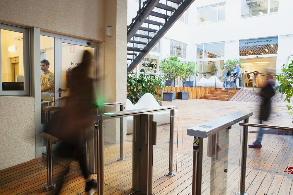 Imagem referente a matéria