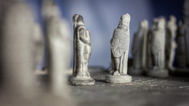Civilizações versus nações Civilizações versus nações
