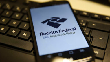 Câmara propõe “código de defesa” para ampliar direitos do pagador de impostos Deputados propõem mudanças na relação entre contribuinte e Fisco, com mais direitos para o pagador de impostos.