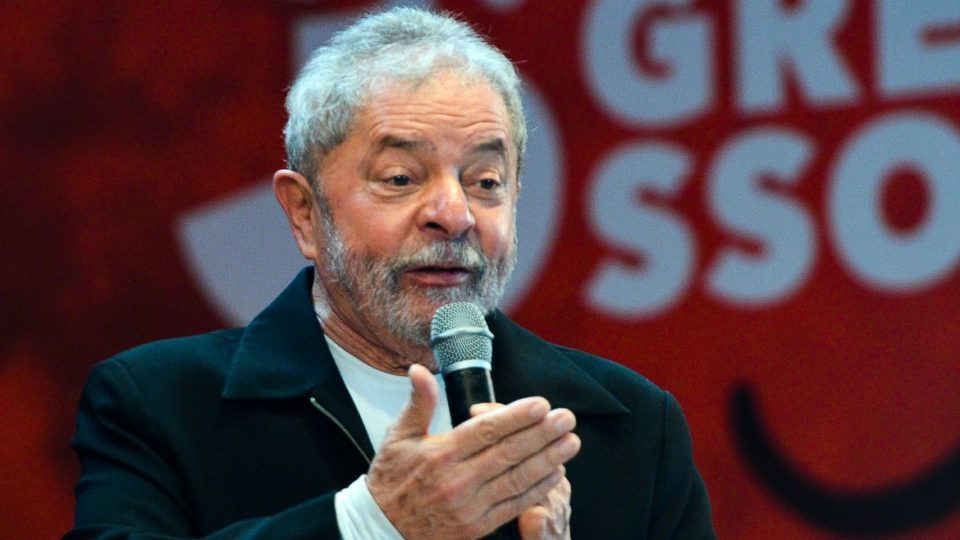 Lula e o aborto como “saúde pública”: falácia segue estratégia para aprovar prática no Brasil WhatsApp suspende contas do PT e restringe grupos de comunicação de Lula, diz jornal