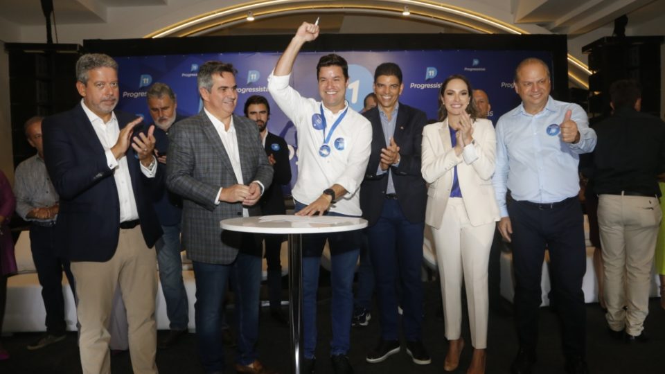 Progressistas Paraná