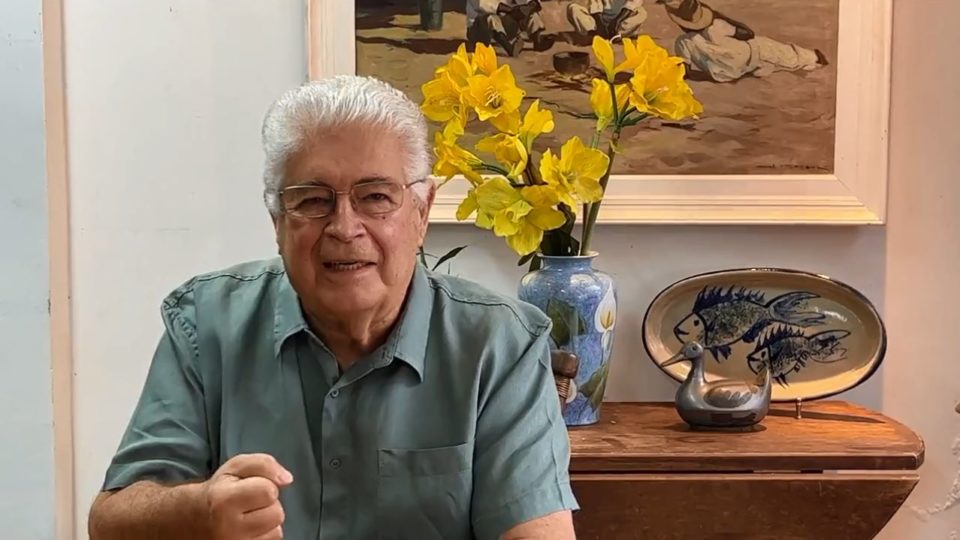 Requião PT